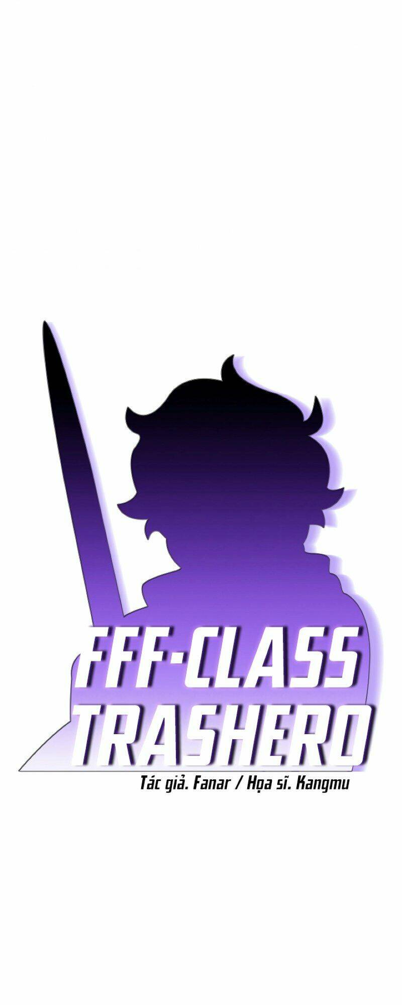Chương 68 - Trang 8