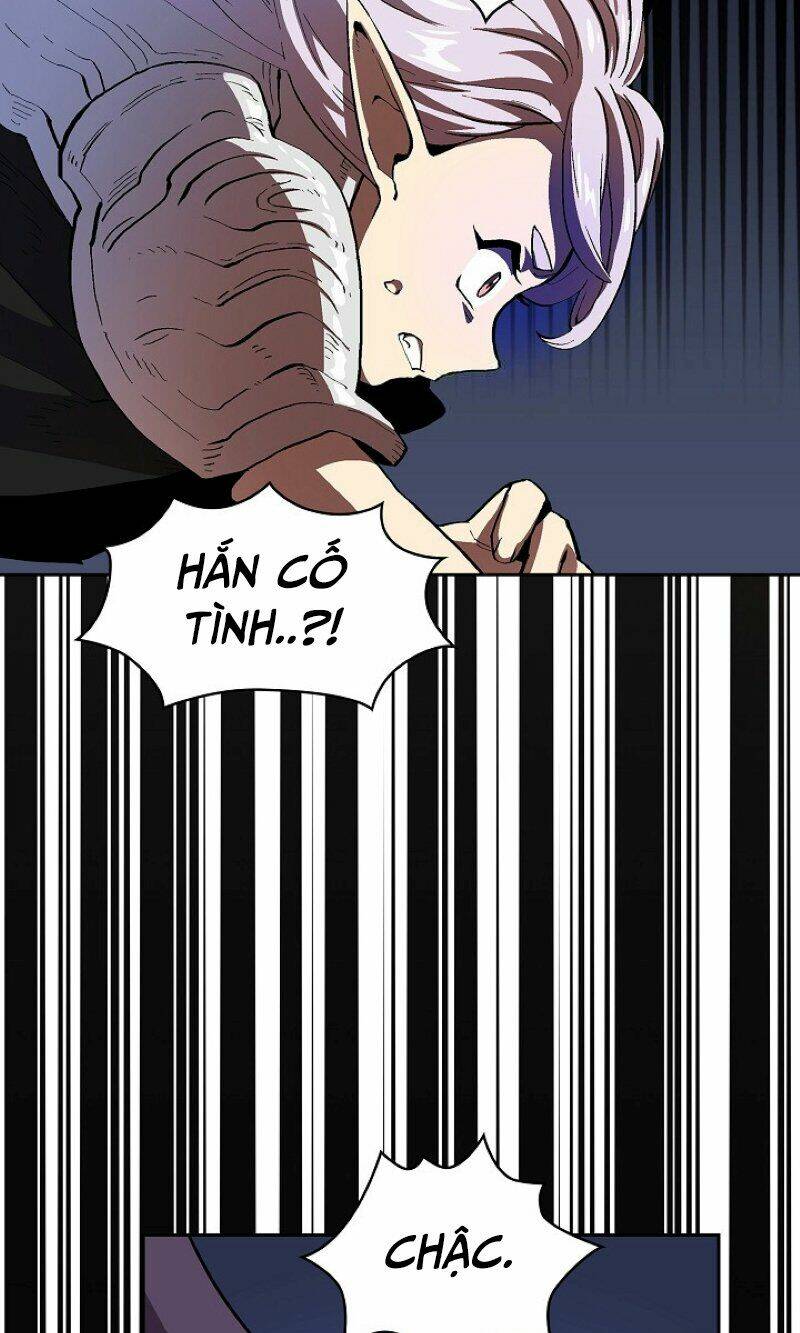 Chương 69 - Trang 21