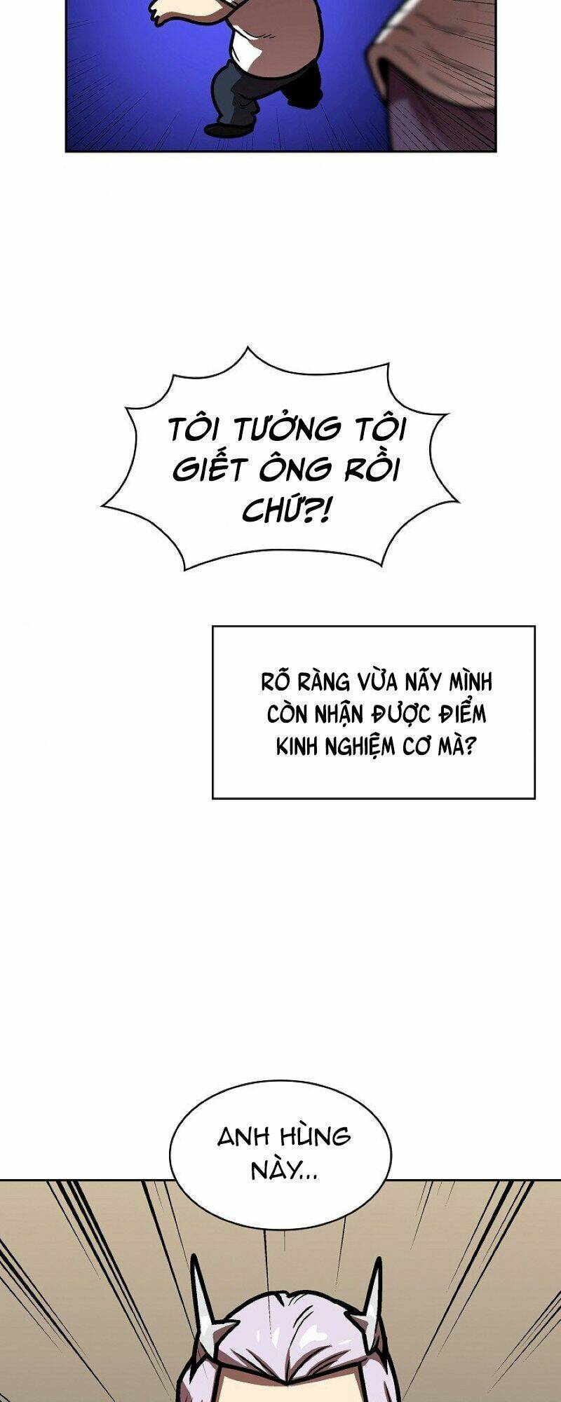 Chương 69 - Trang 34