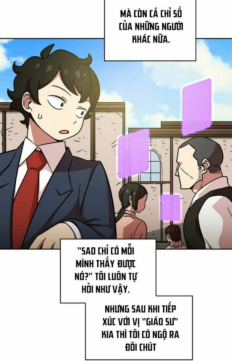 Chương 7 - Trang 11