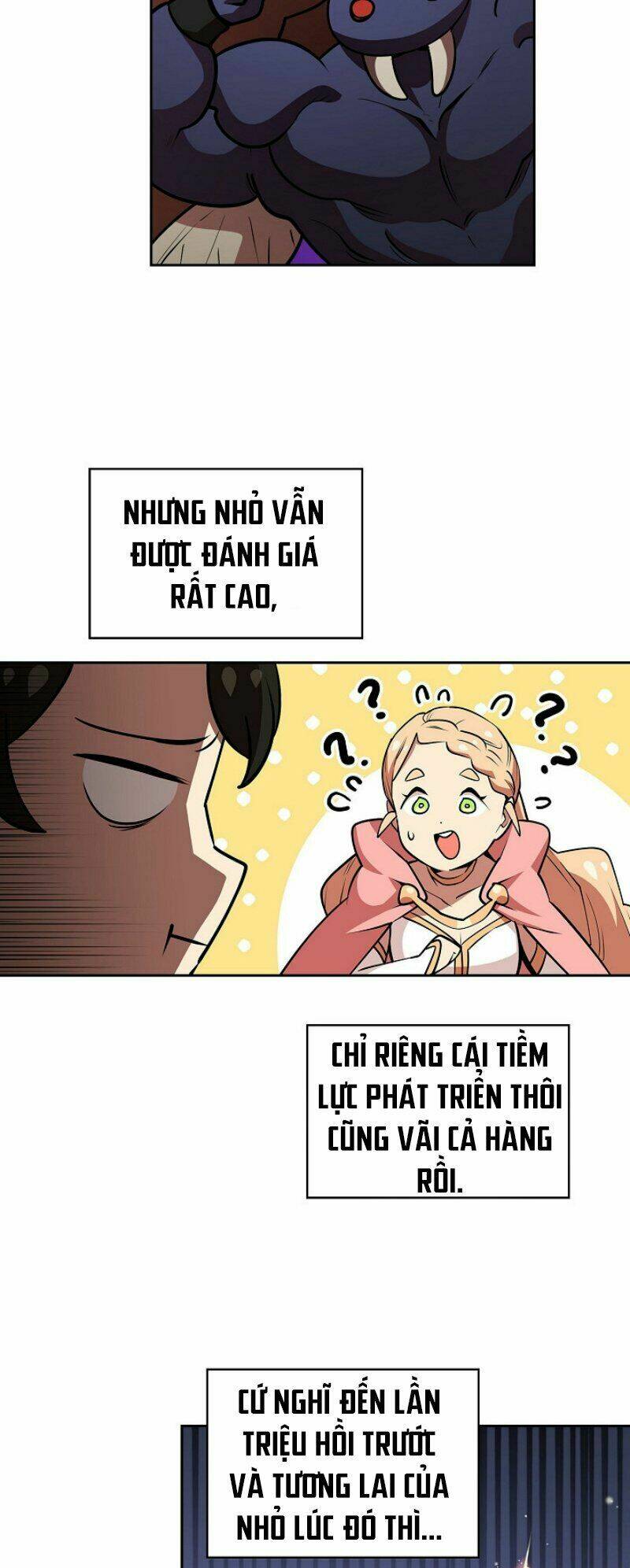 Chương 7 - Trang 15