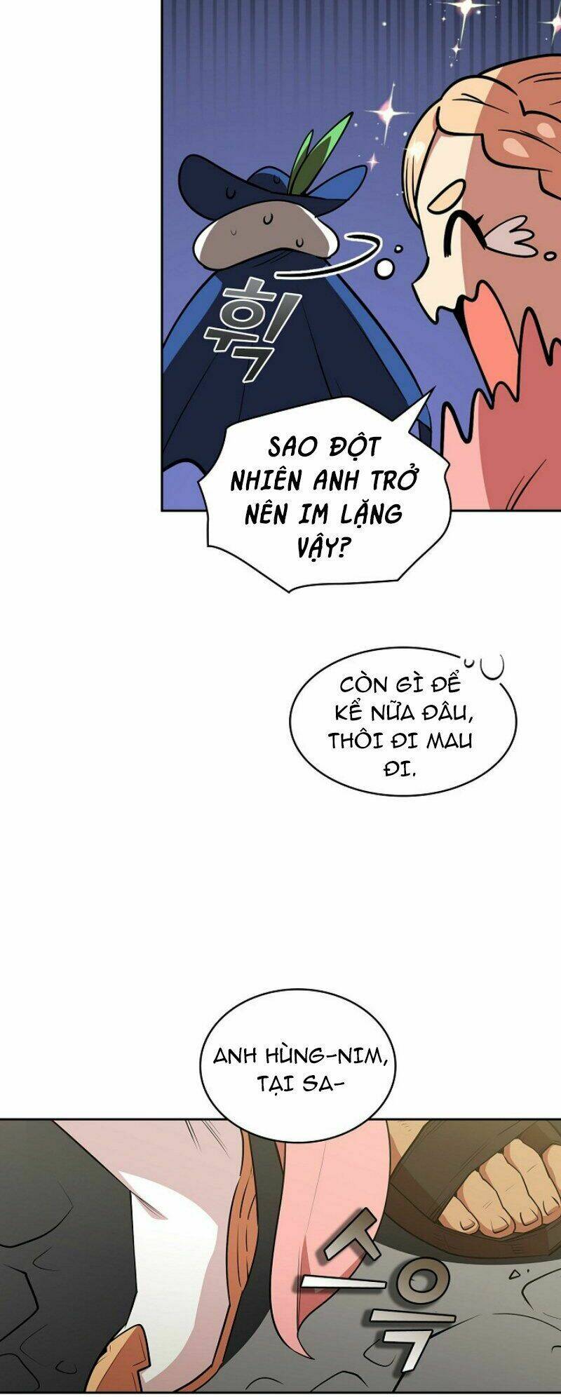 Chương 7 - Trang 16