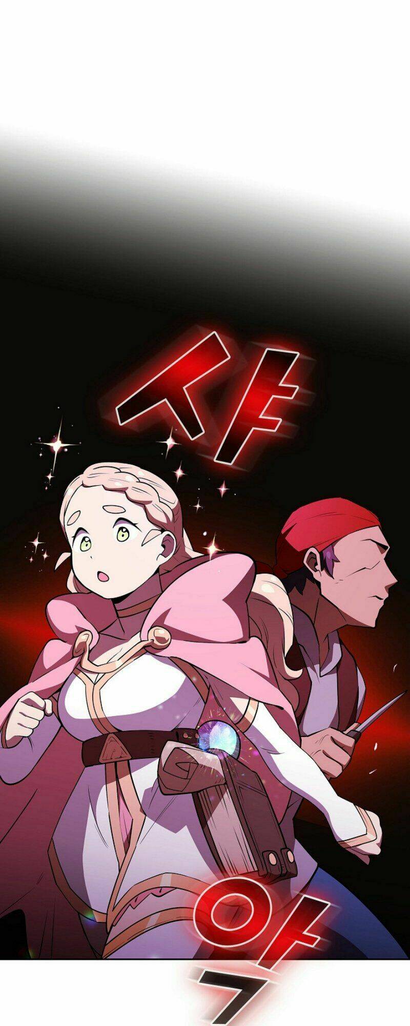 Chương 7 - Trang 17