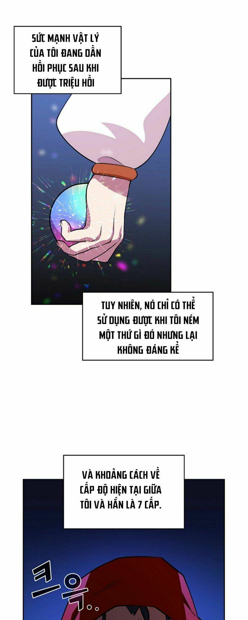 Chương 7 - Trang 30