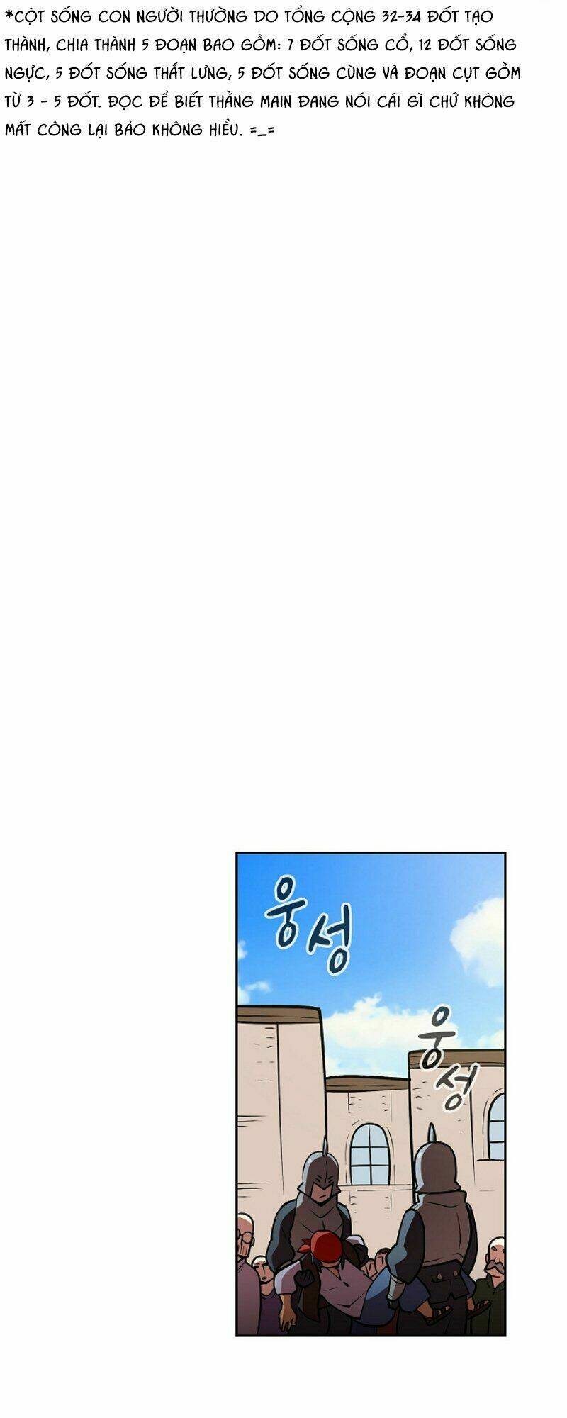 Chương 7 - Trang 40
