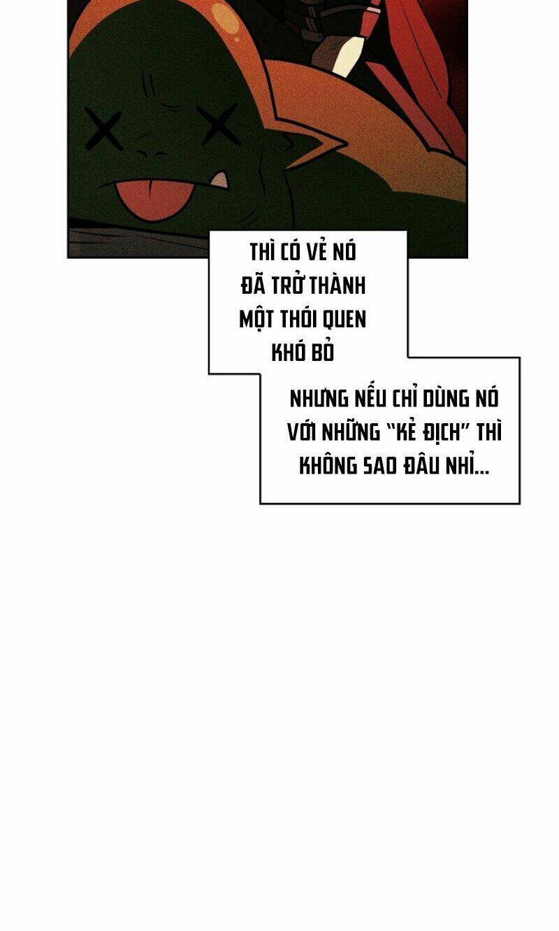 Chương 7 - Trang 45