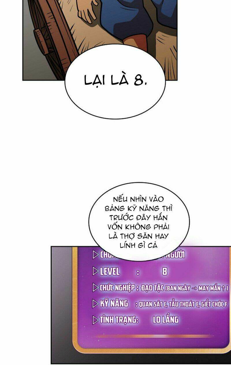 Chương 7 - Trang 48