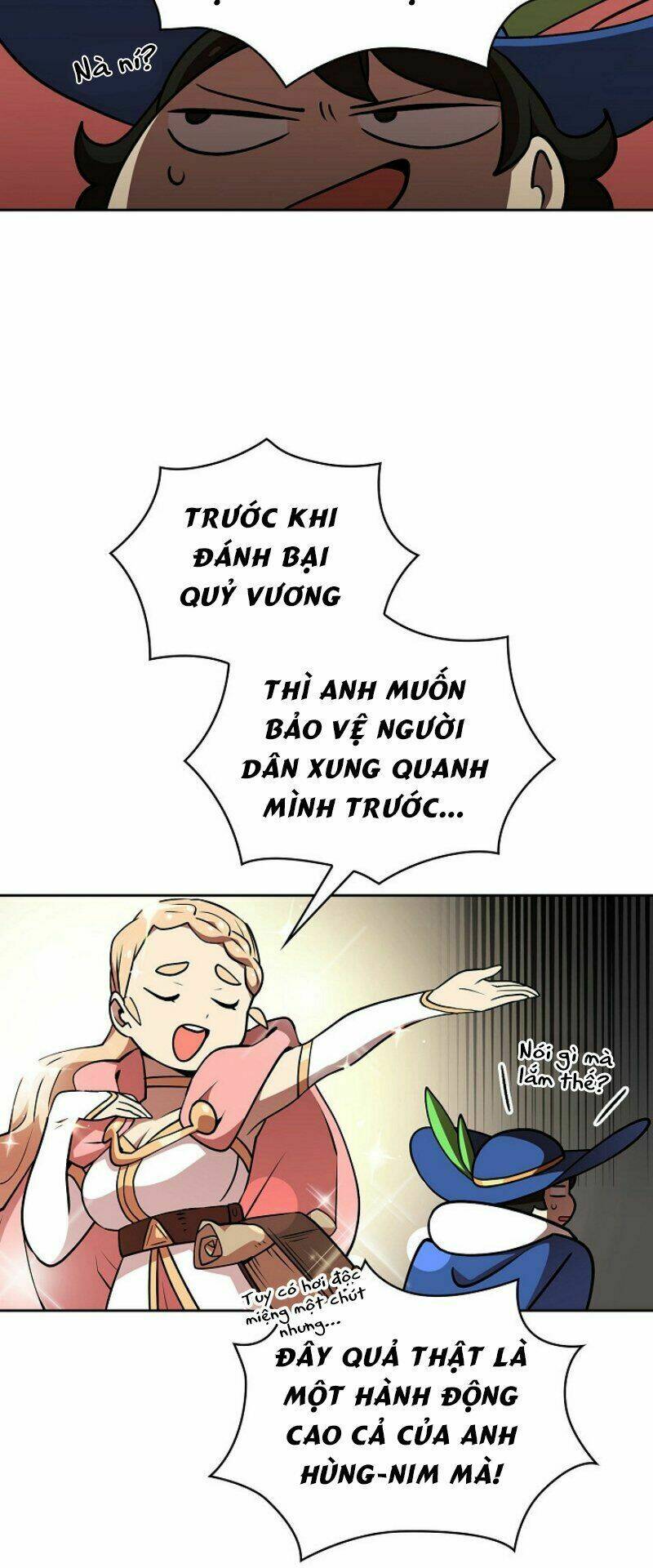 Chương 7 - Trang 50