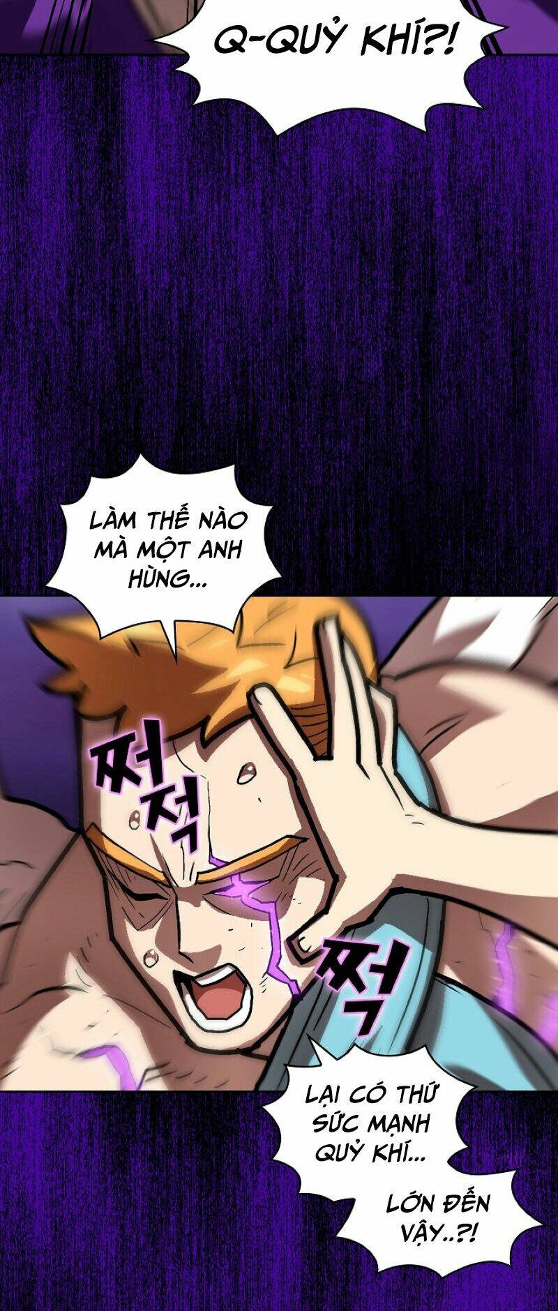 Chương 70 - Trang 22
