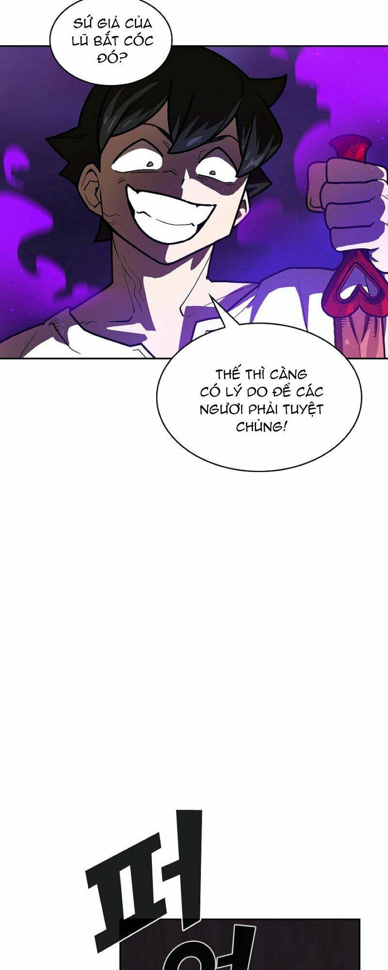 Chương 70 - Trang 37