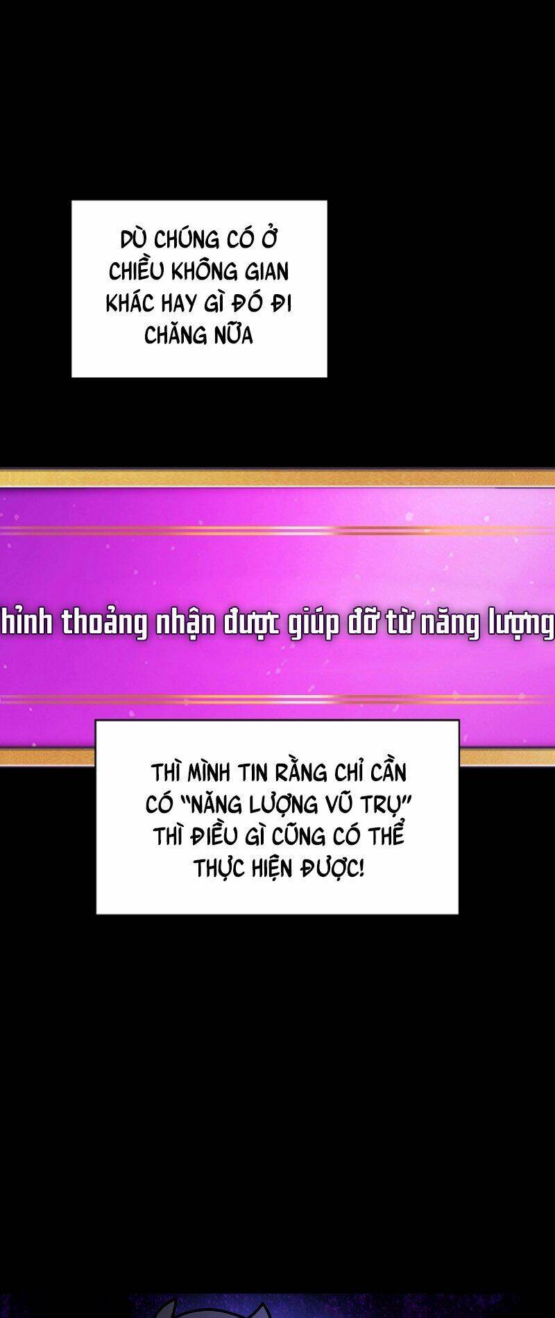 Chương 71 - Trang 29