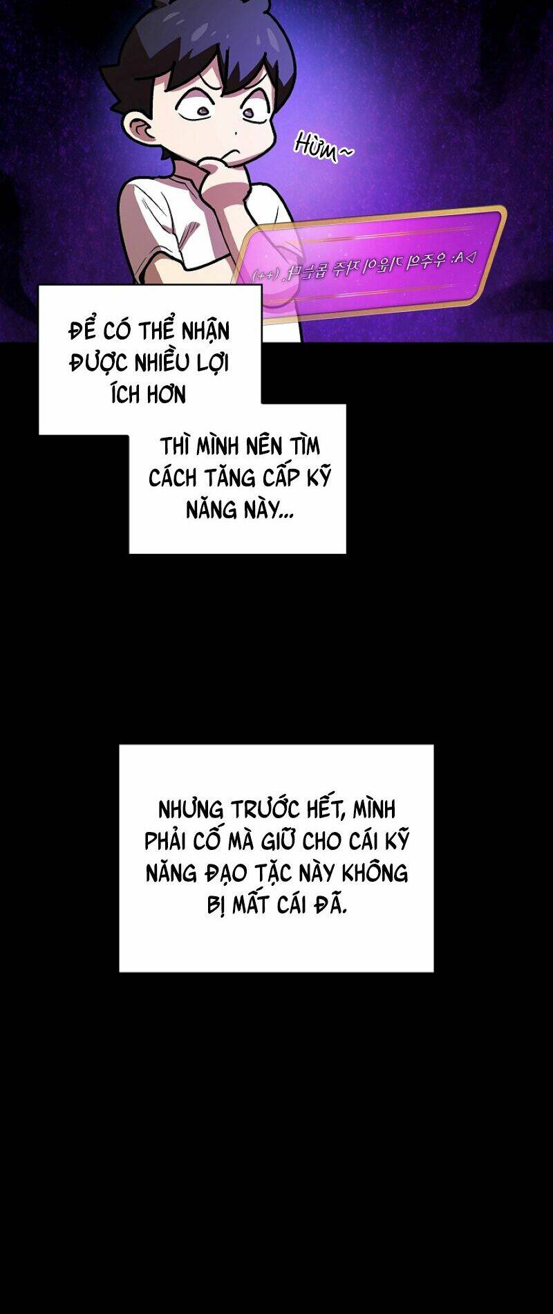 Chương 71 - Trang 30