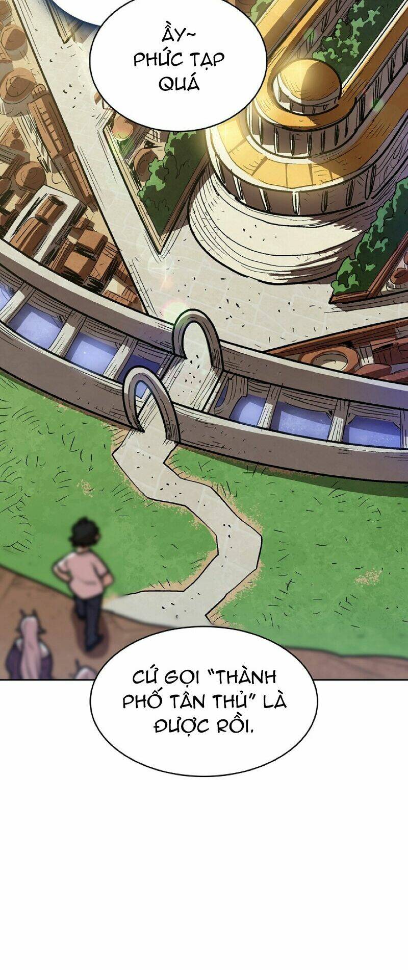 Chương 71 - Trang 34