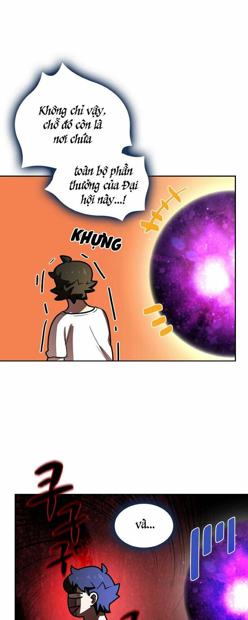 Chương 71 - Trang 39