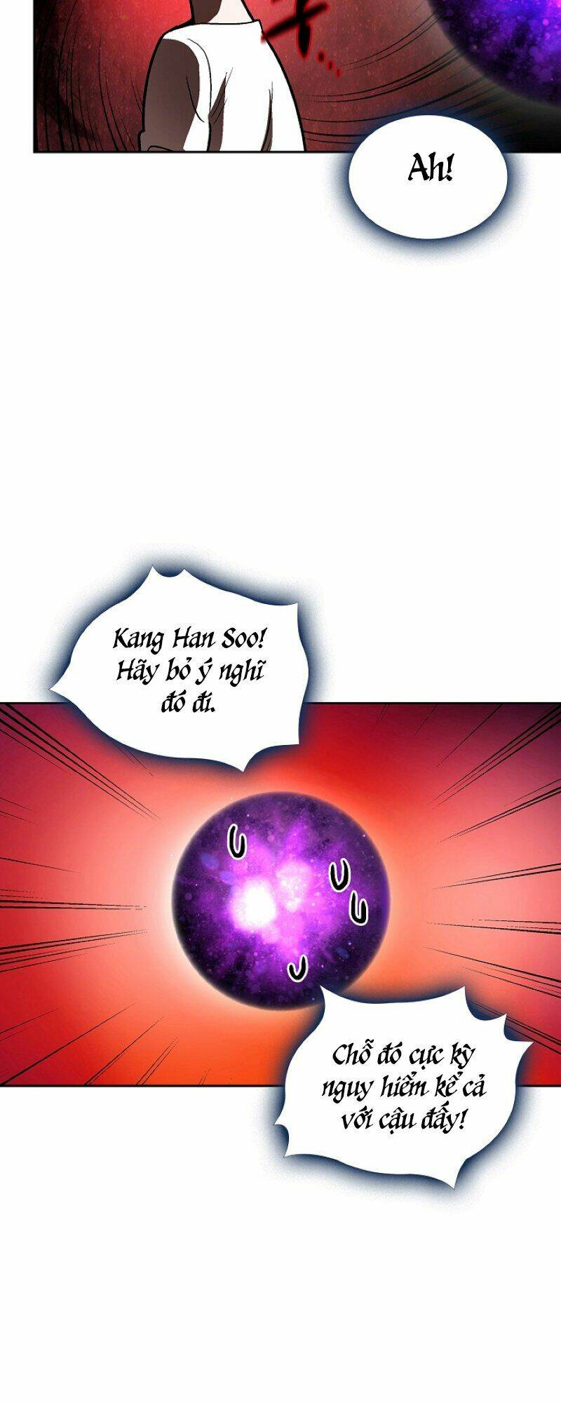 Chương 71 - Trang 40