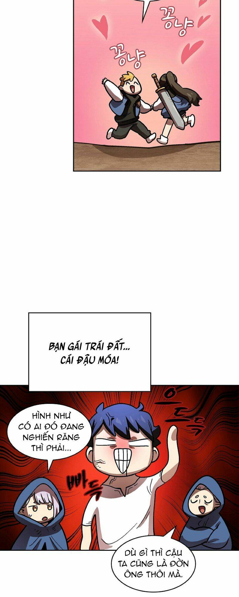 Chương 72 - Trang 29