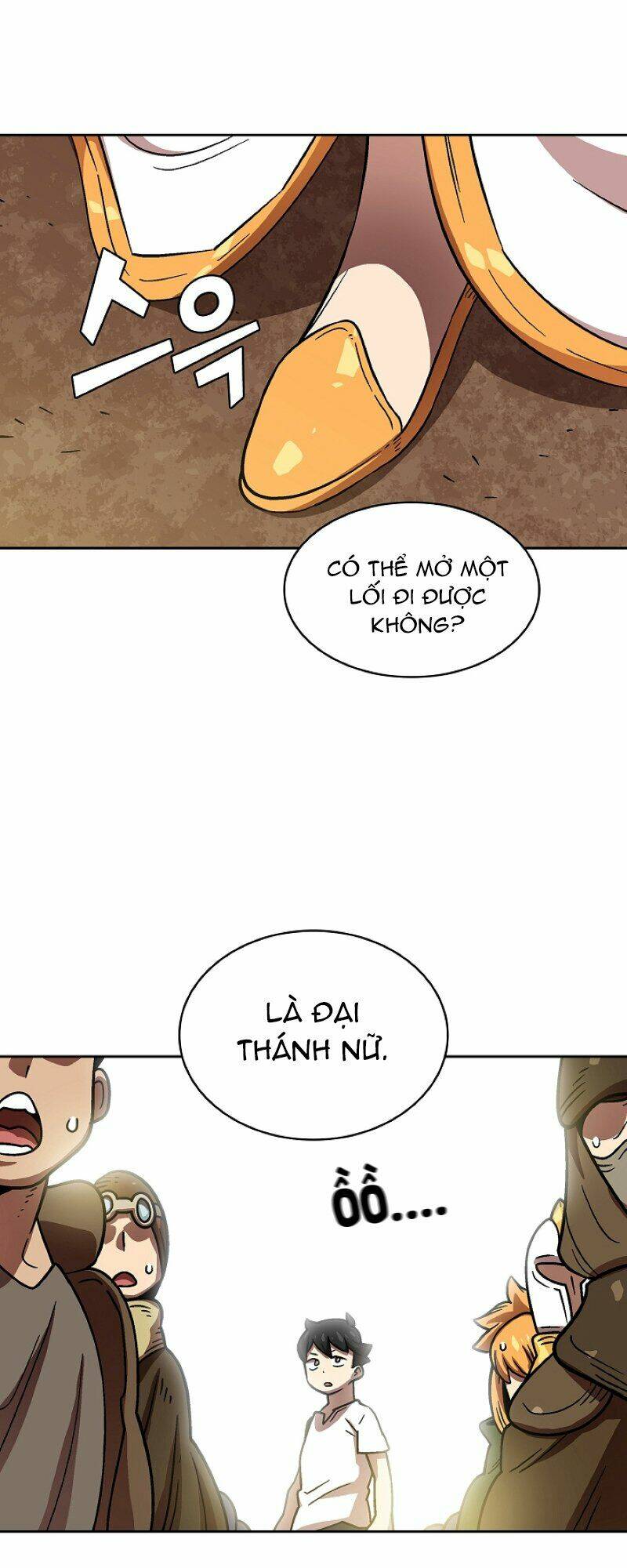 Chương 72 - Trang 48
