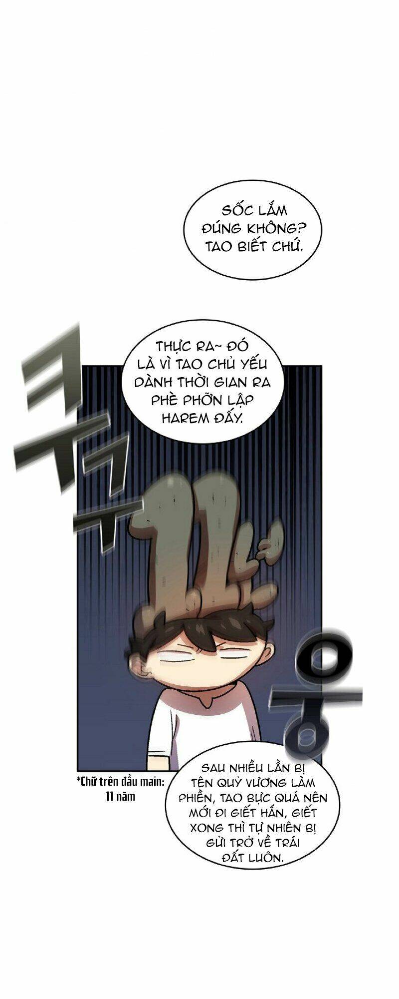 Chương 72 - Trang 8