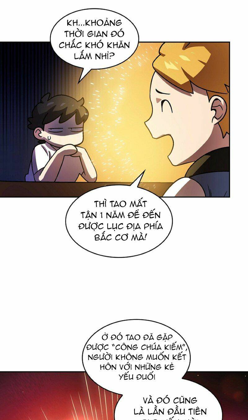 Chương 72 - Trang 9