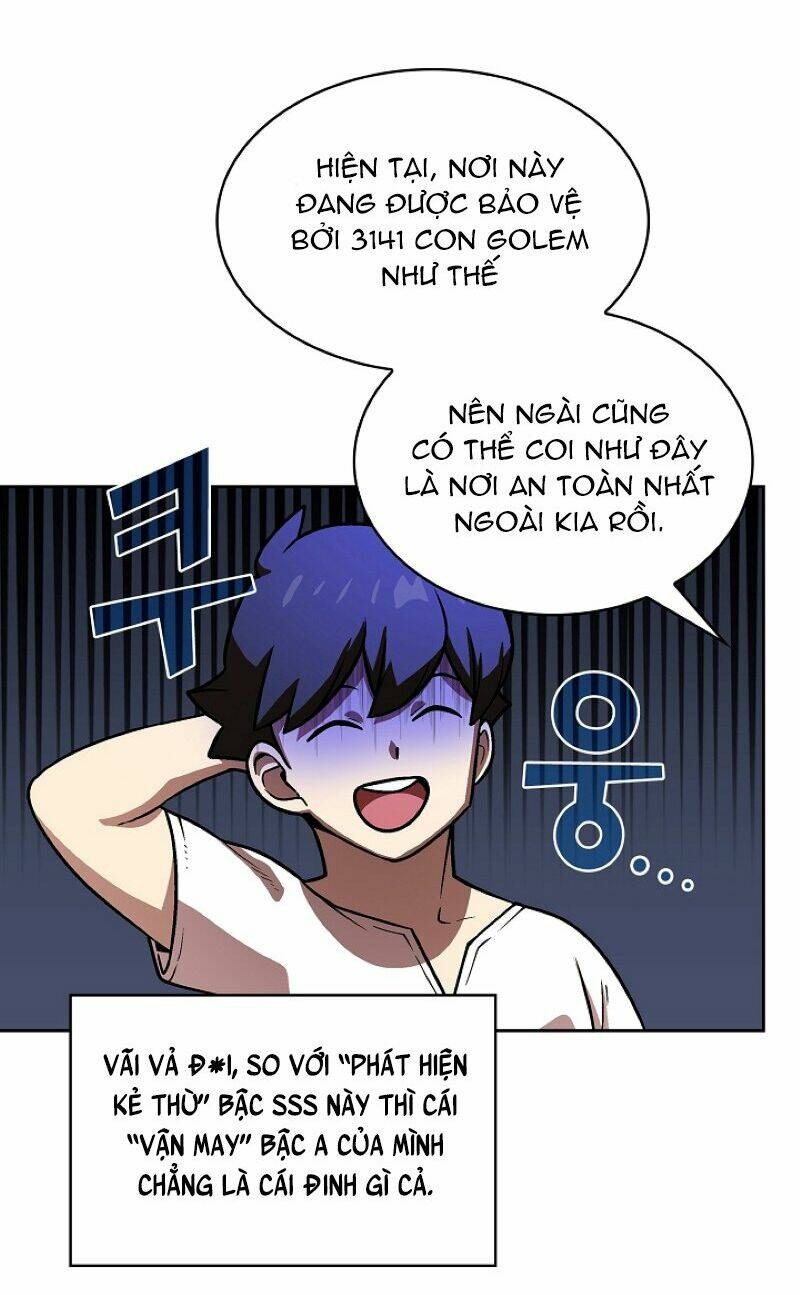 Chương 73 - Trang 11