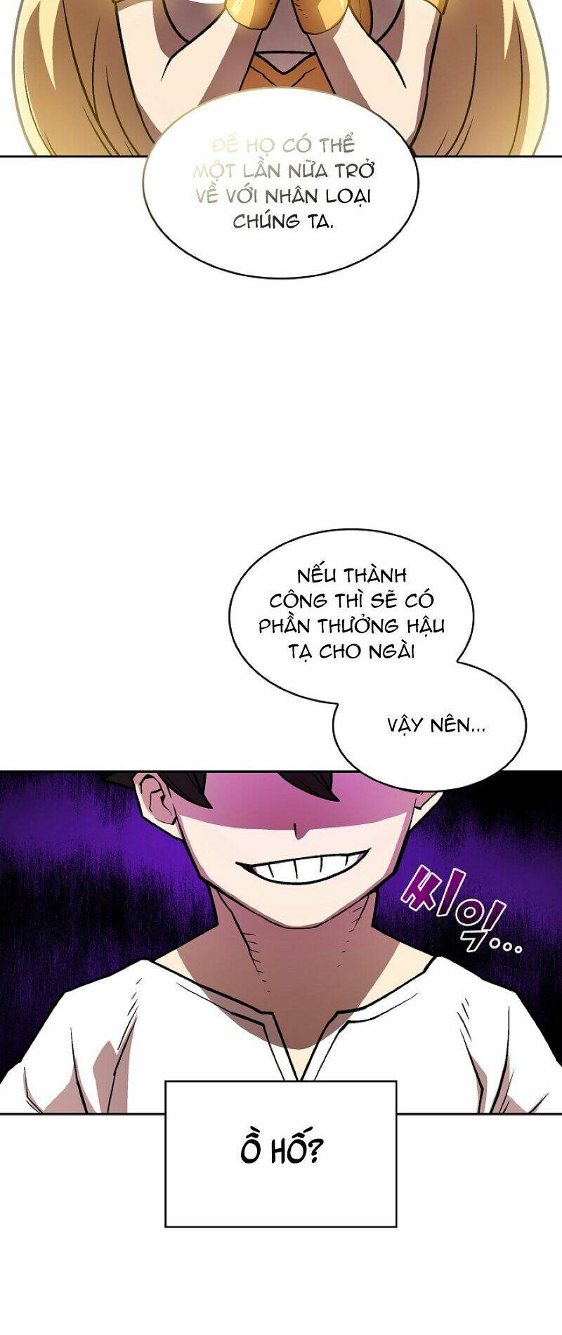 Chương 73 - Trang 23