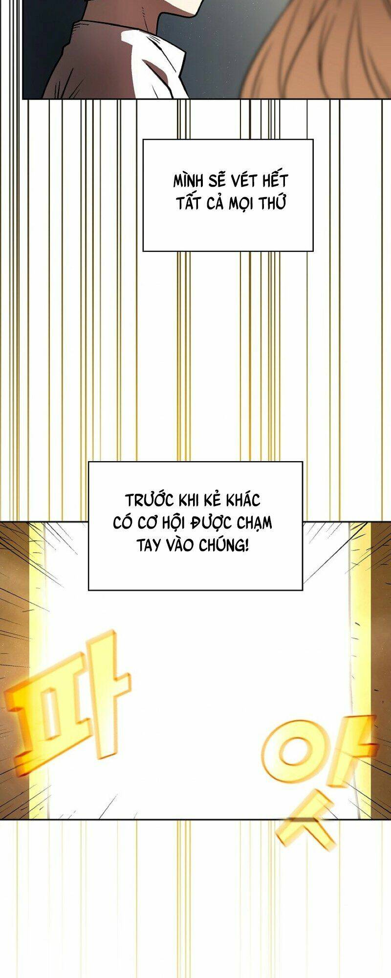 Chương 73 - Trang 31