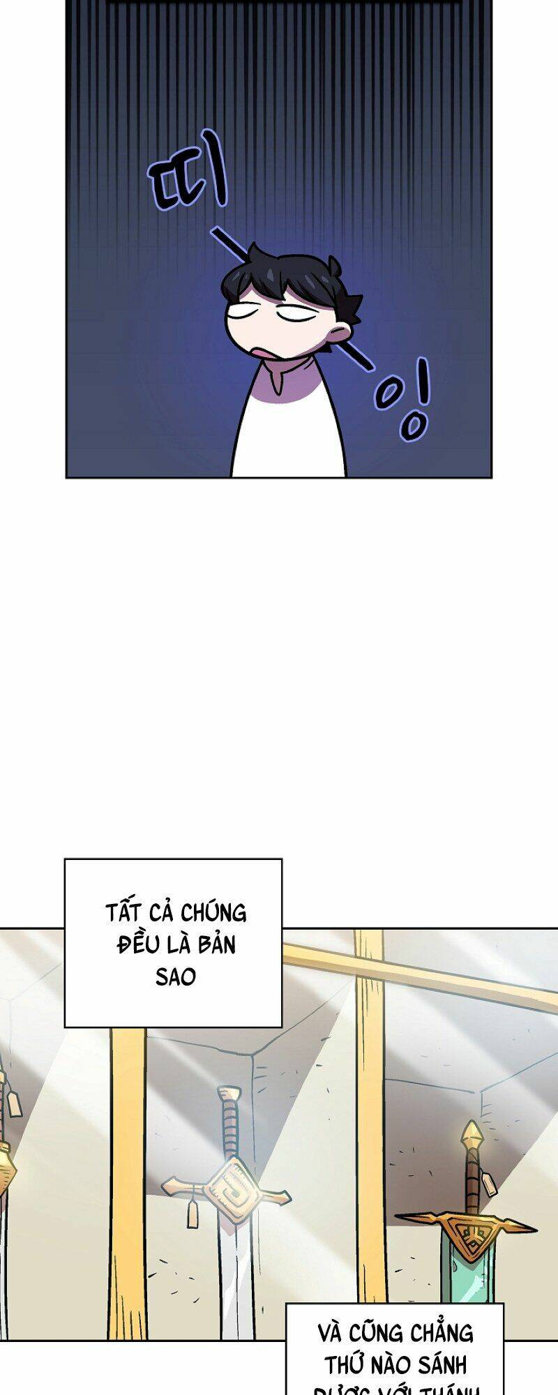 Chương 73 - Trang 40
