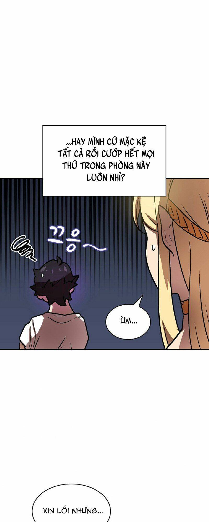Chương 73 - Trang 43