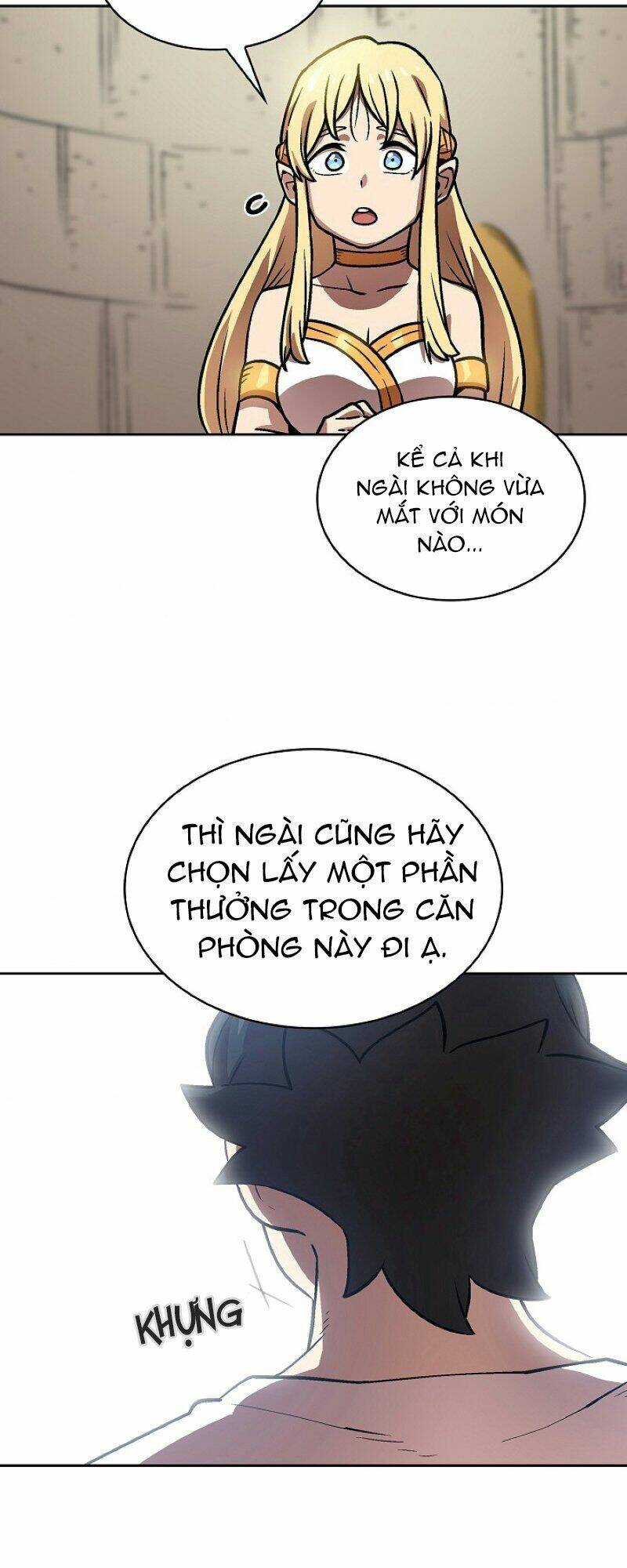 Chương 73 - Trang 44