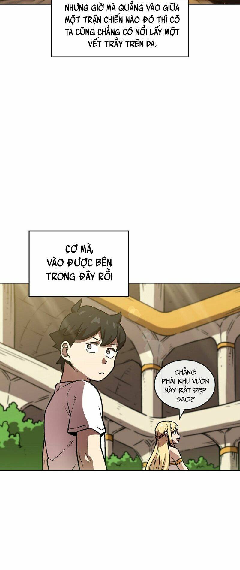 Chương 73 - Trang 6