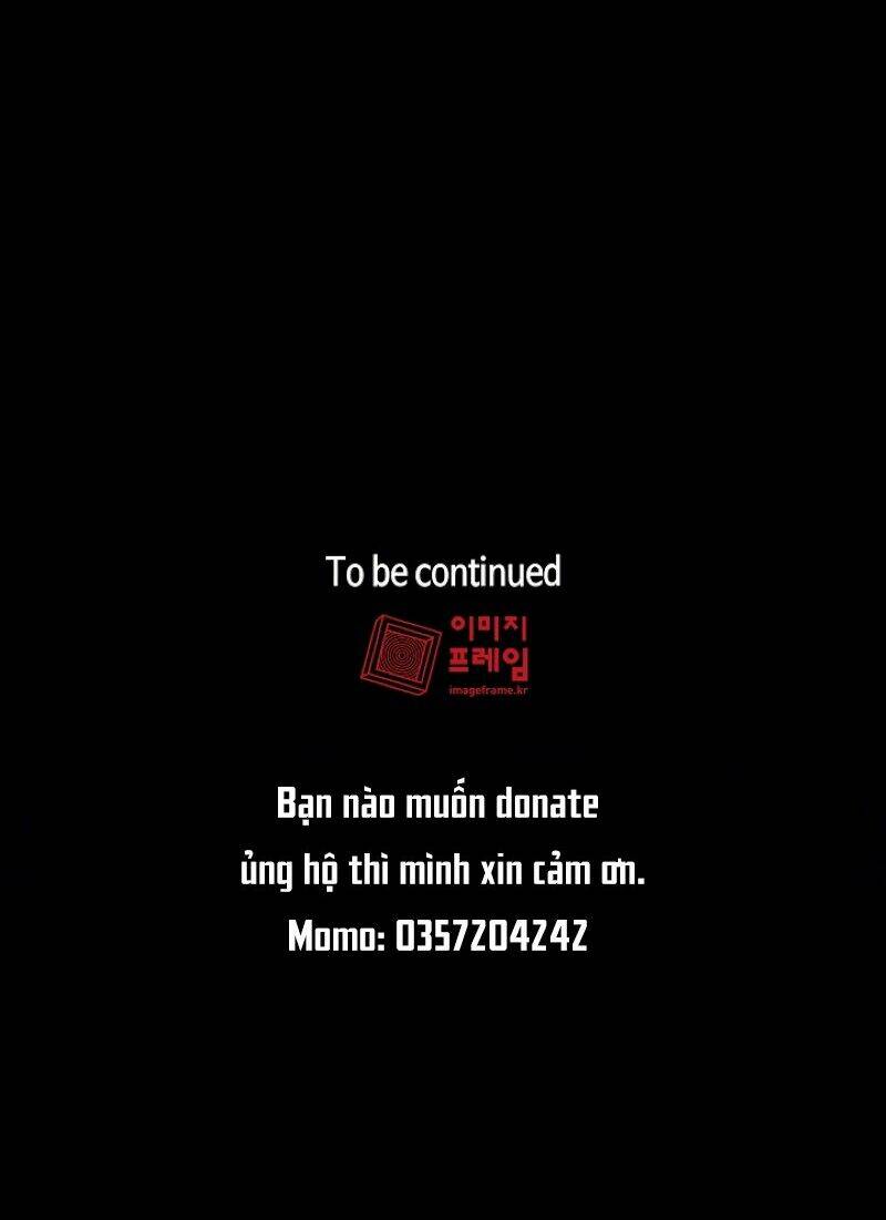 Chương 73 - Trang 60