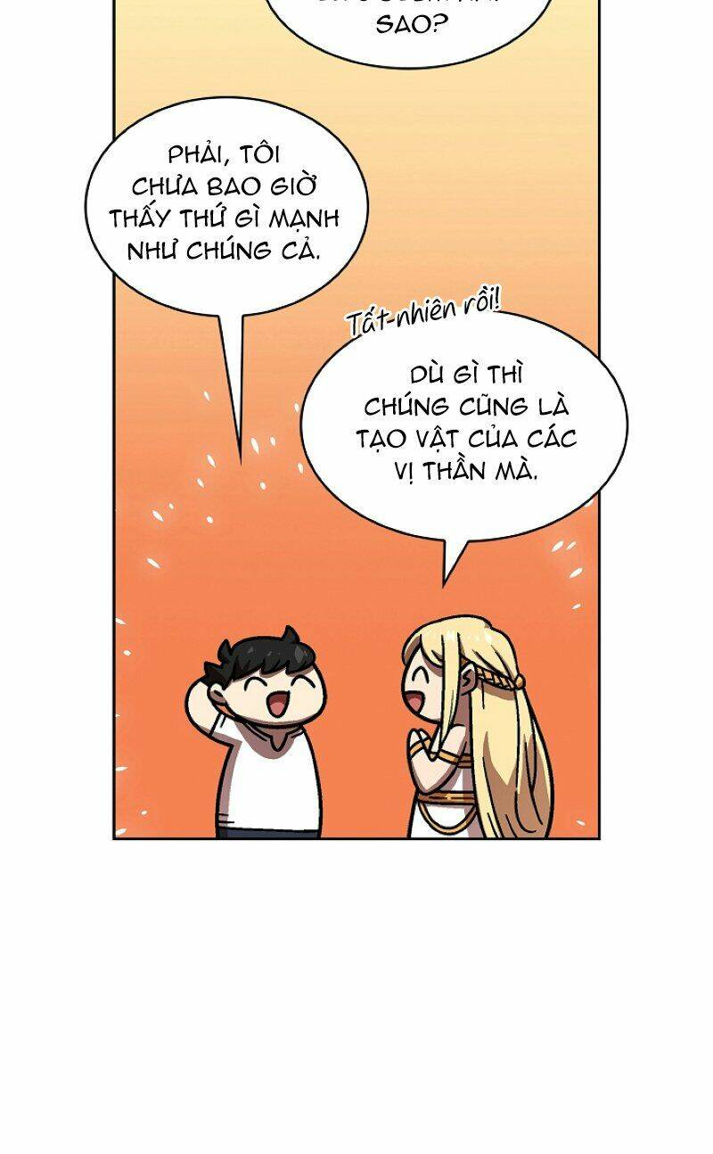 Chương 73 - Trang 10