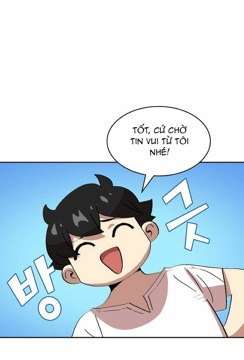 Chương 74 - Trang 38