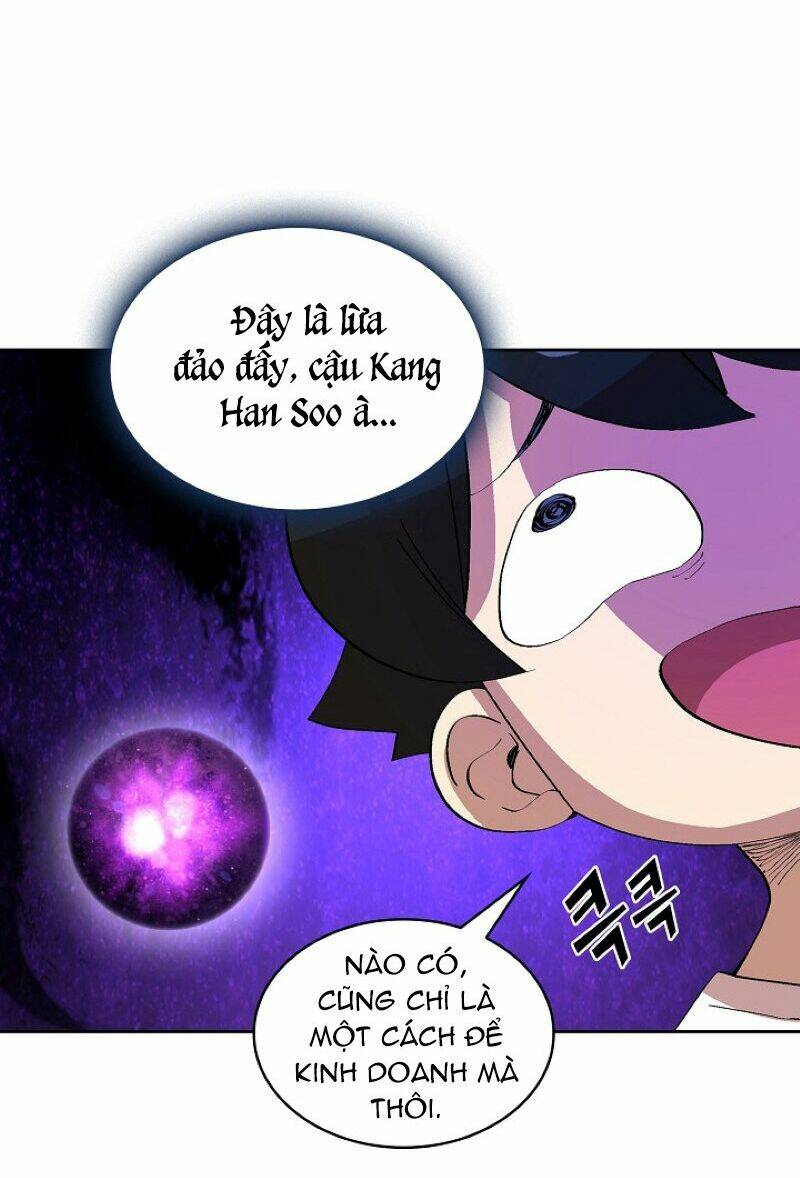 Chương 74 - Trang 39