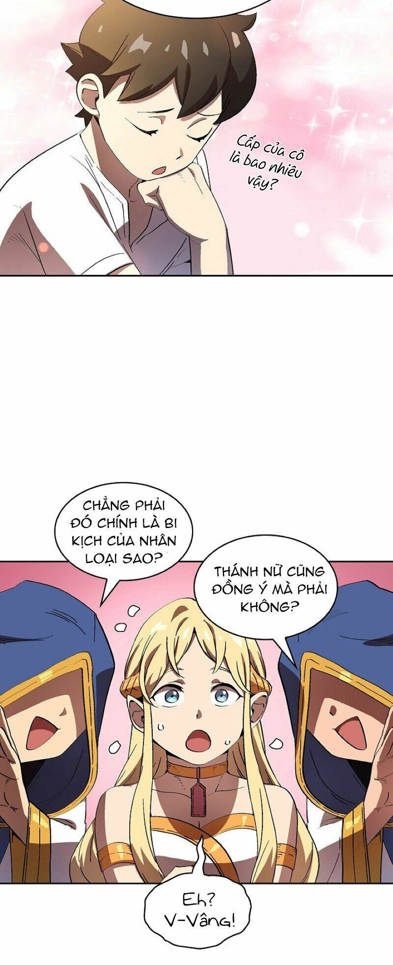 Chương 74 - Trang 48