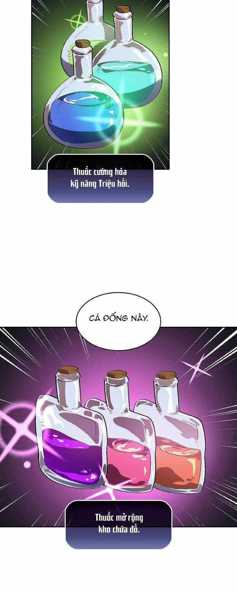 Chương 75 - Trang 25