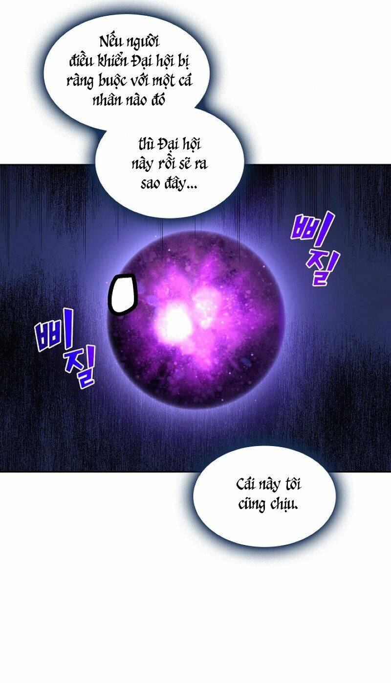 Chương 75 - Trang 38