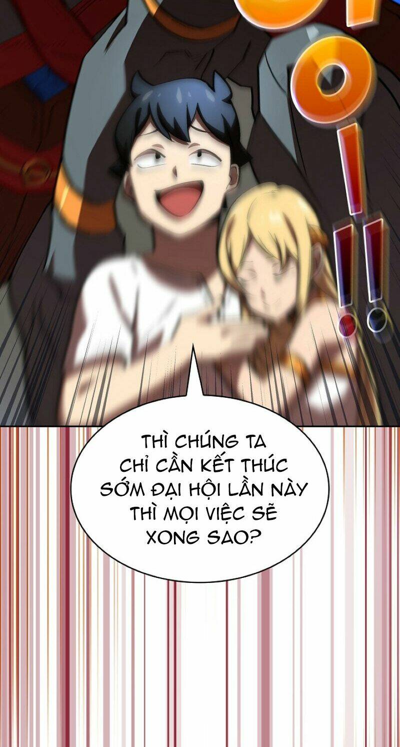 Chương 75 - Trang 41