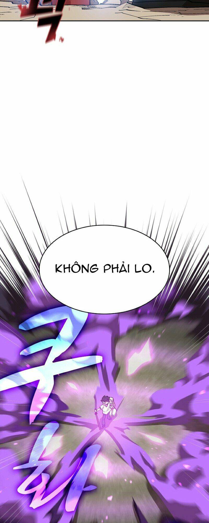 Chương 75 - Trang 50