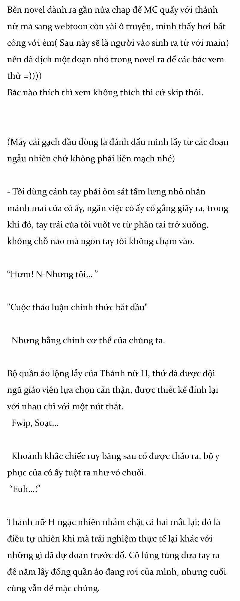 Chương 75 - Trang 63