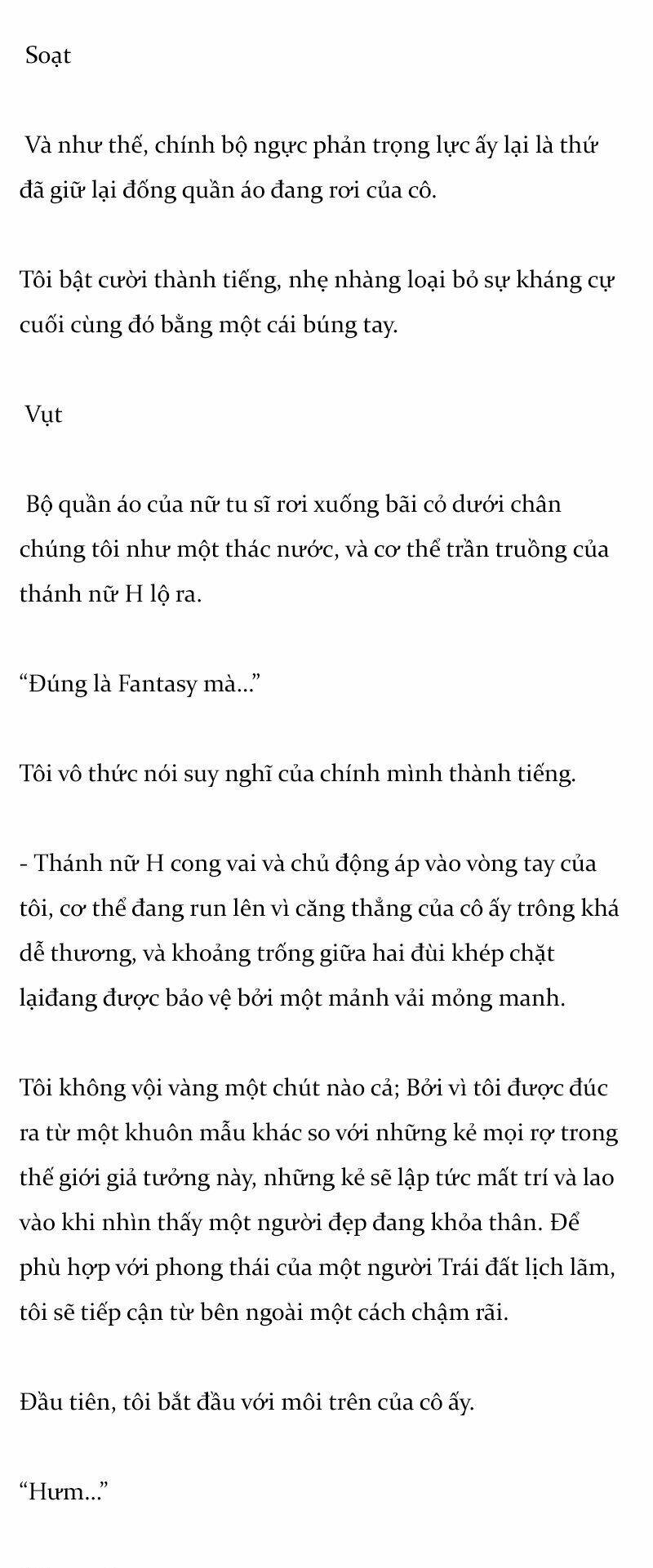 Chương 75 - Trang 64