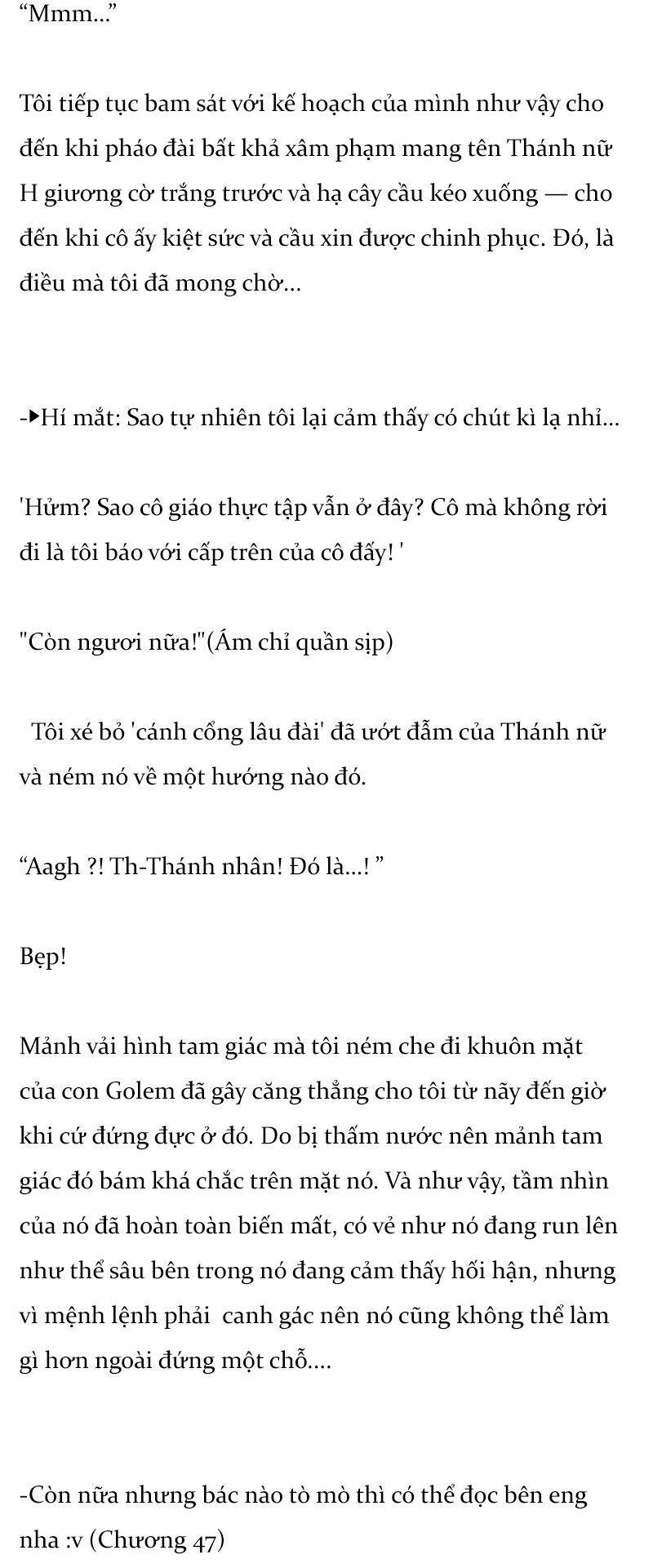 Chương 75 - Trang 65