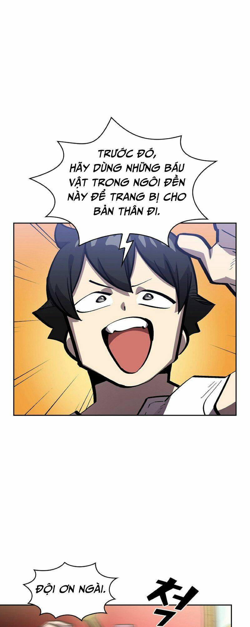 Chương 76 - Trang 32