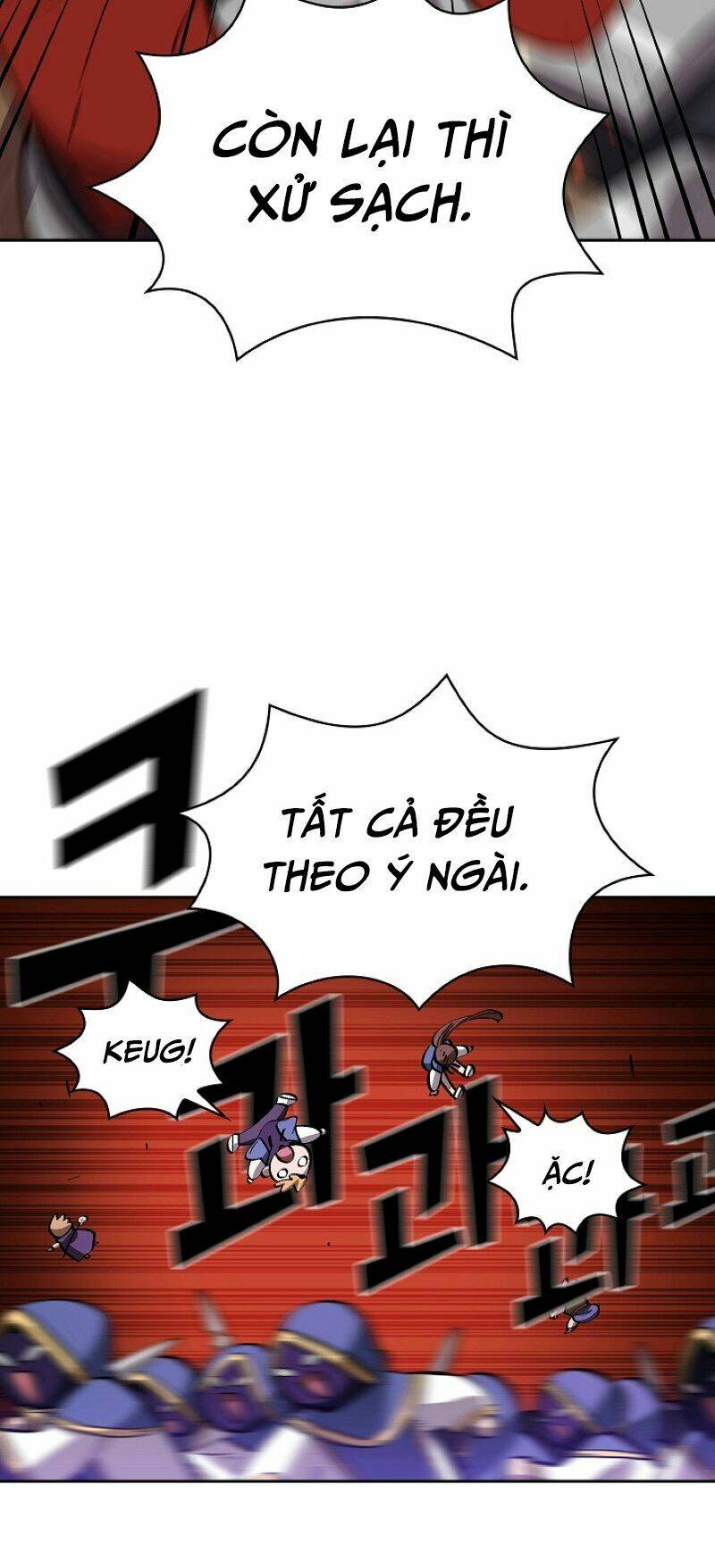Chương 76 - Trang 37