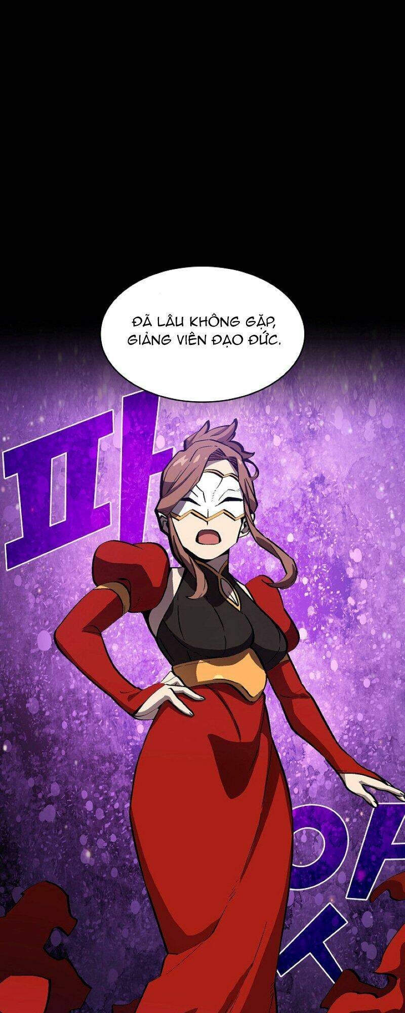 Chương 76 - Trang 42