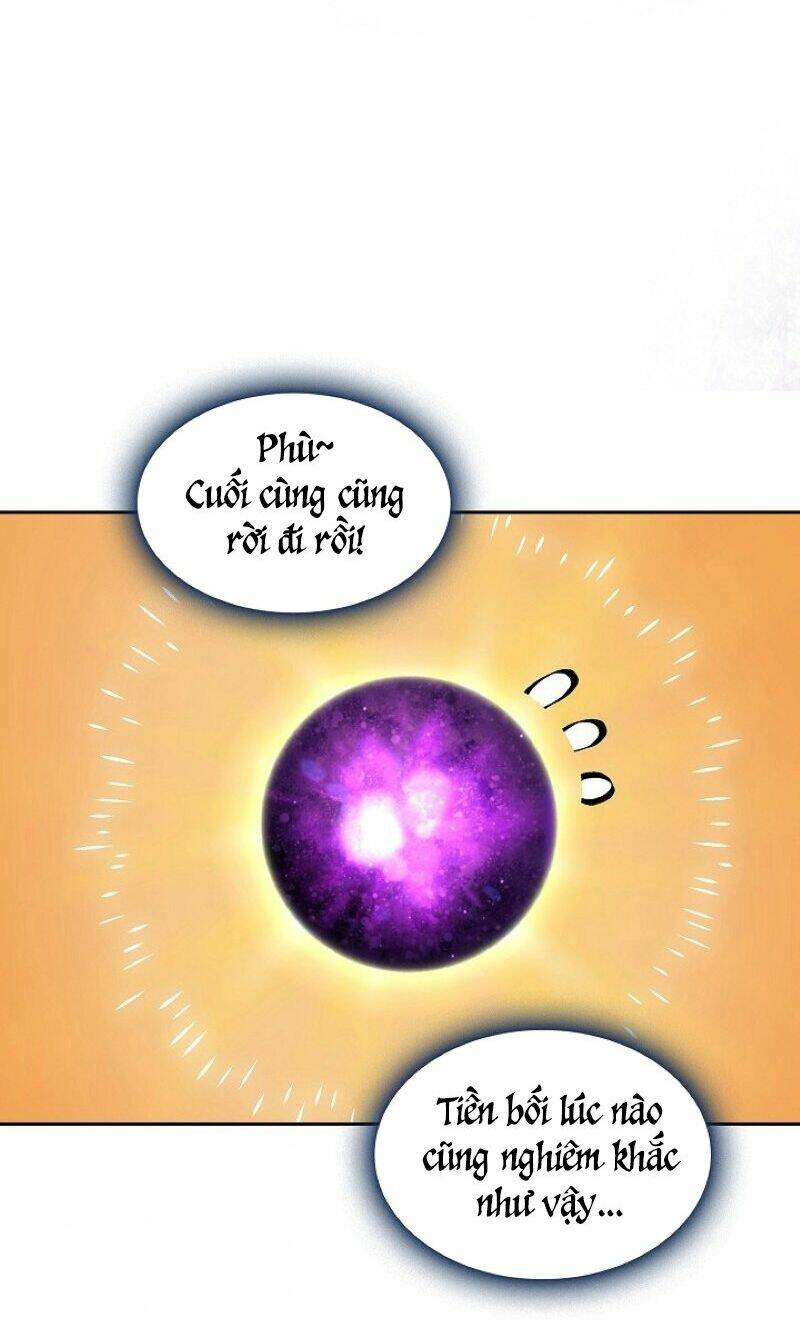 Chương 76 - Trang 47