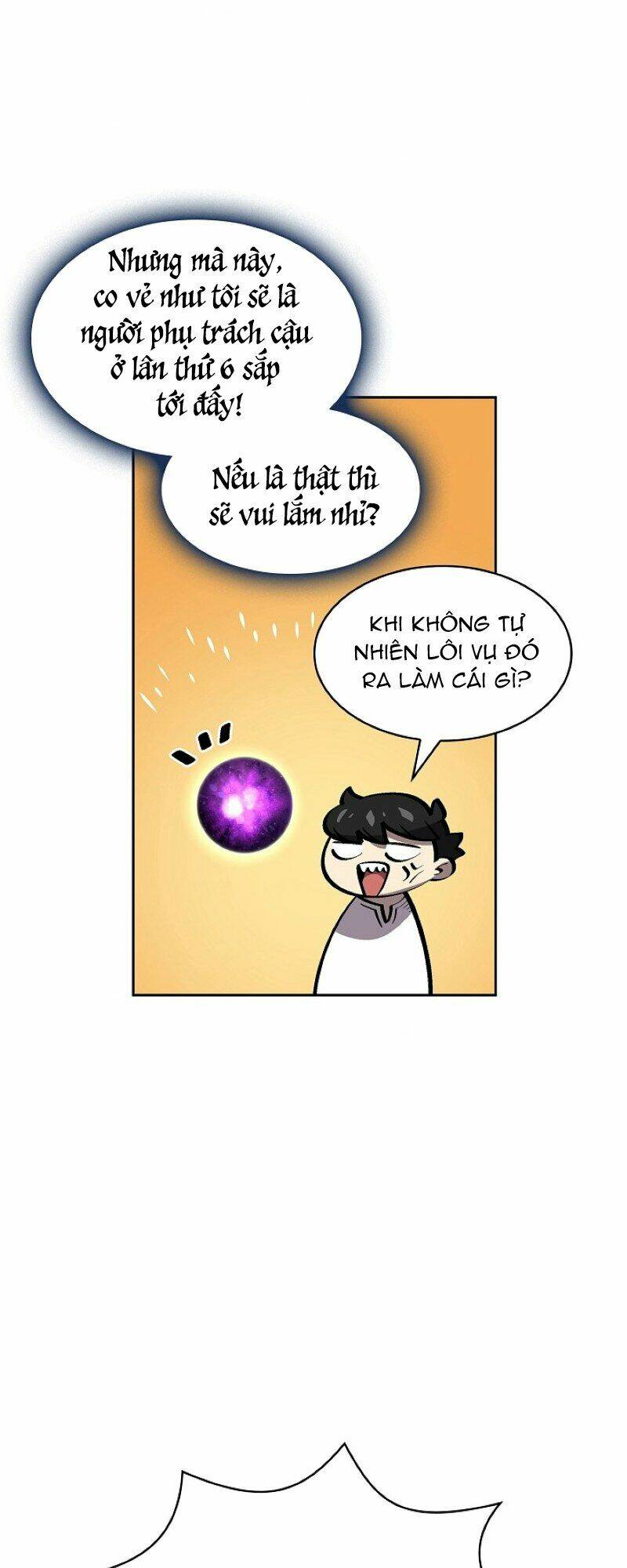 Chương 76 - Trang 48