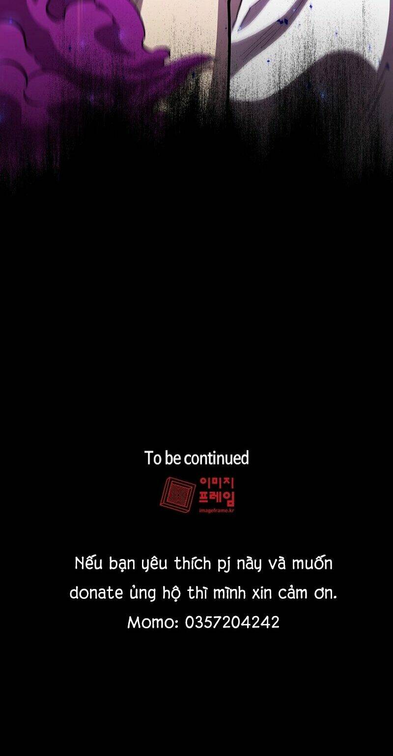 Chương 76 - Trang 67