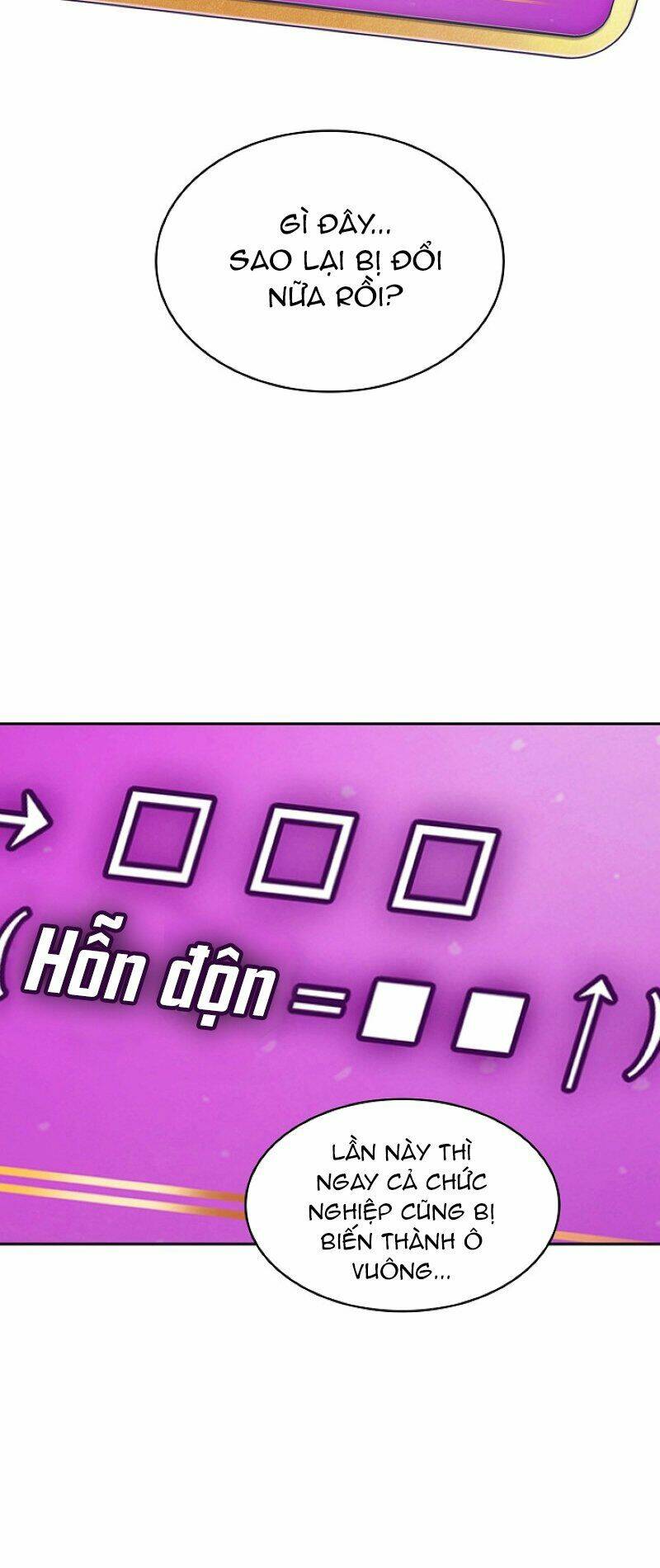 Chương 77 - Trang 11