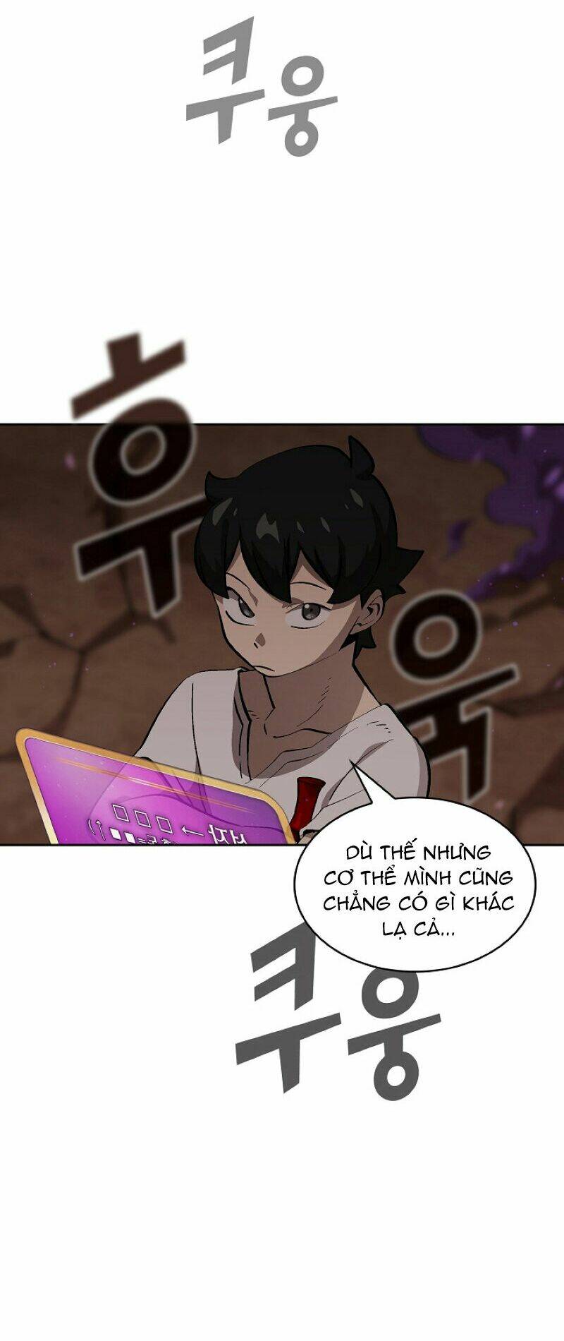 Chương 77 - Trang 12